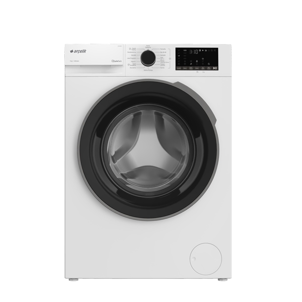 Arçelik9120 DMXÇamaşır Makinesi