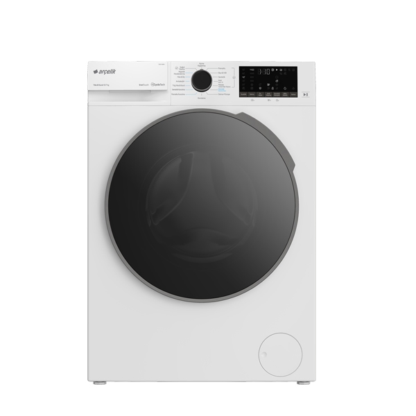 single-product-image