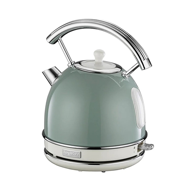 single-product-image