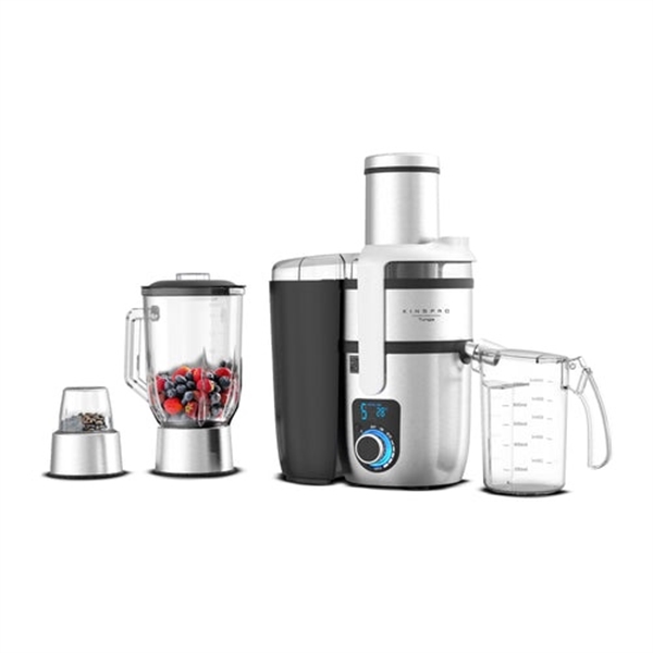 single-product-image