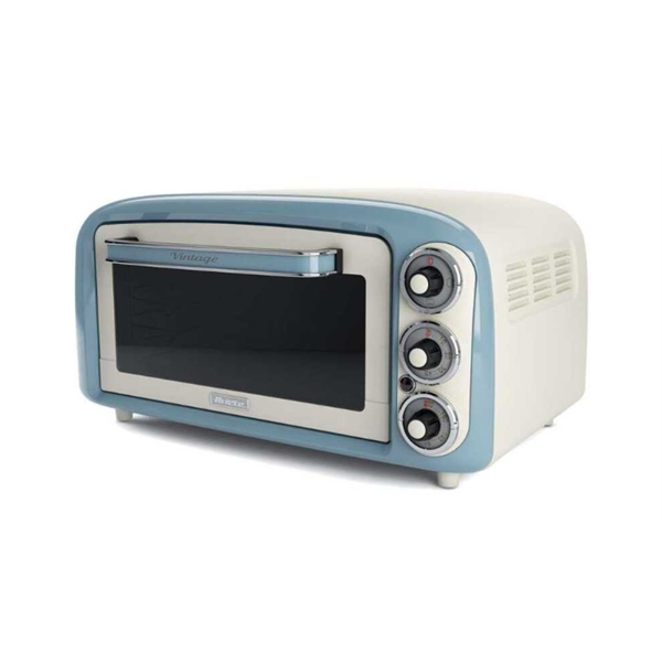 single-product-image