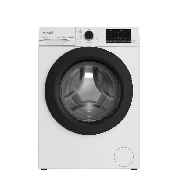 single-product-image