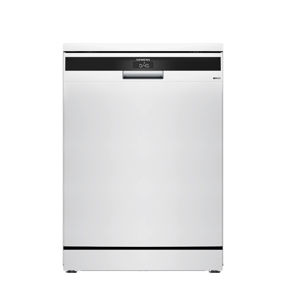 SiemensSN25EW63KTBulaşık Makinesi
