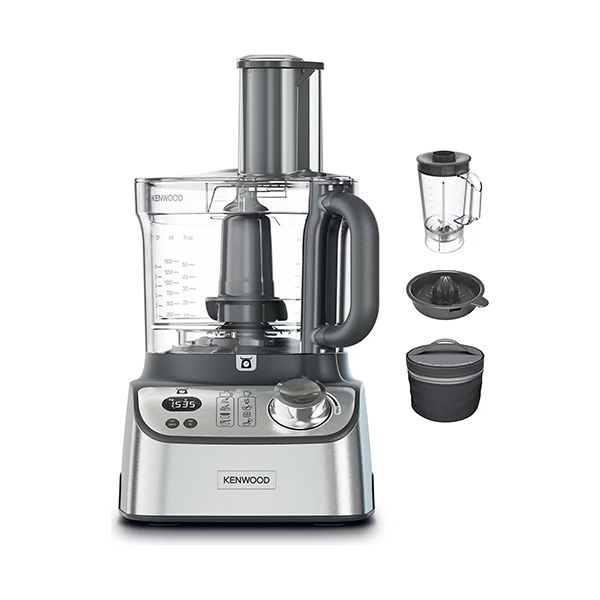 single-product-image