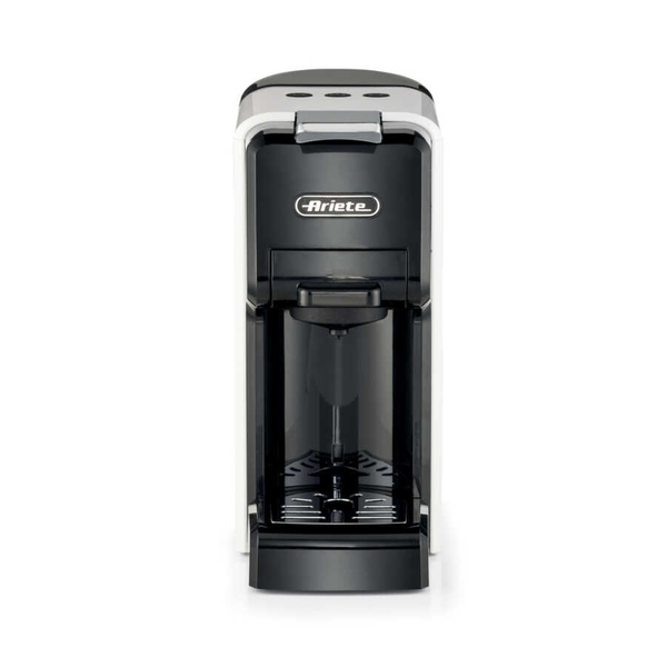 single-product-image