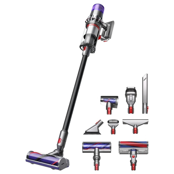 single-product-image