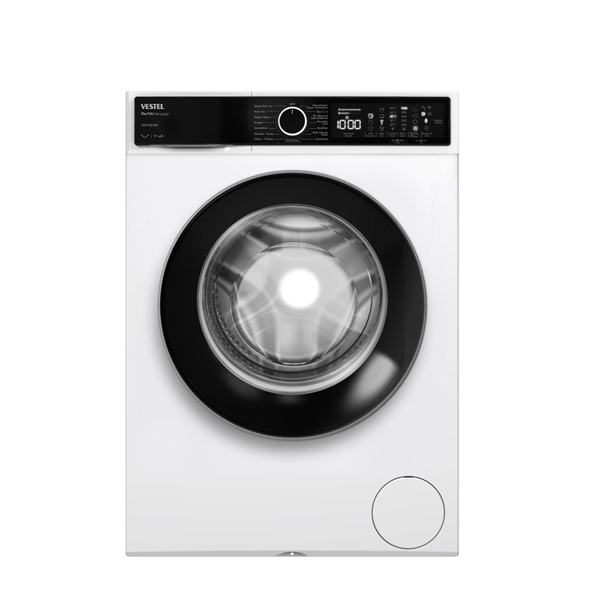 single-product-image