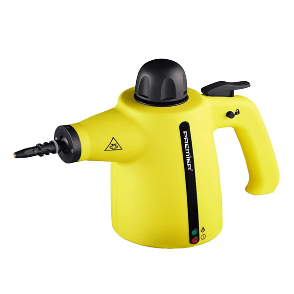 single-product-image