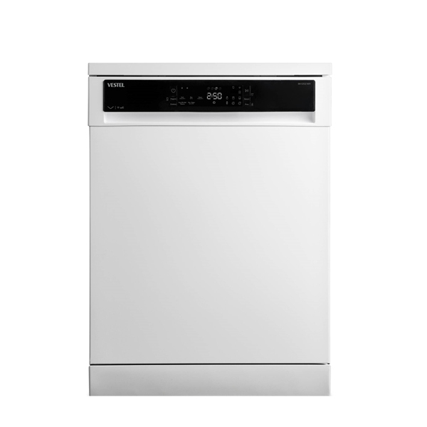 single-product-image