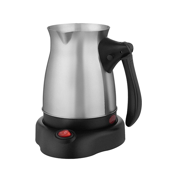 single-product-image