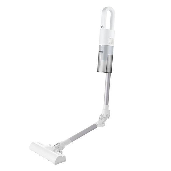 single-product-image