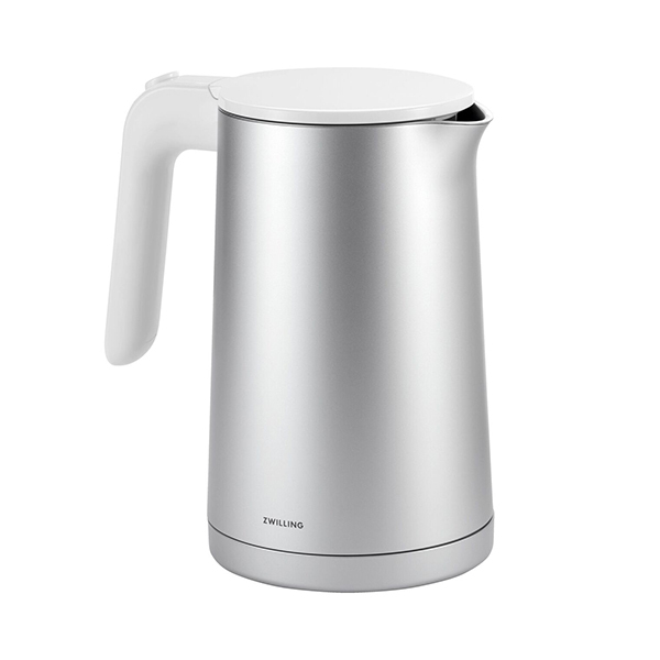 single-product-image