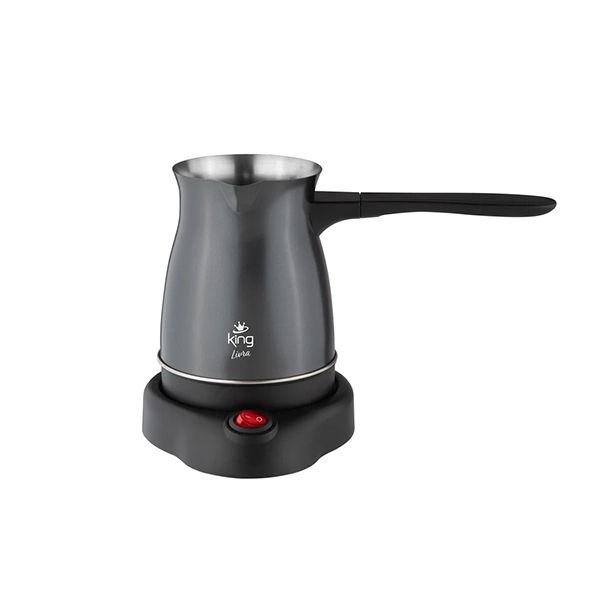 single-product-image