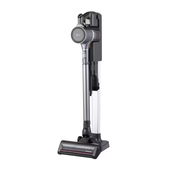 single-product-image