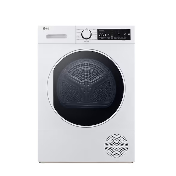 single-product-image