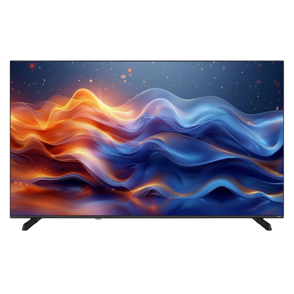 single-product-image