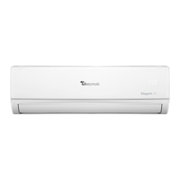 single-product-image