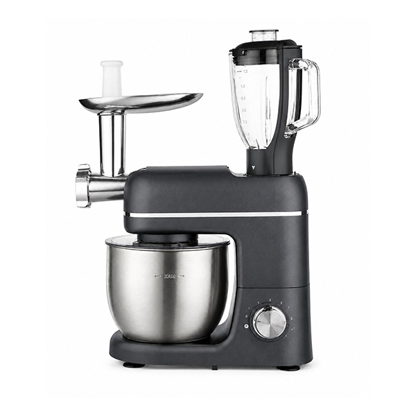 single-product-image