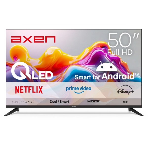 single-product-image