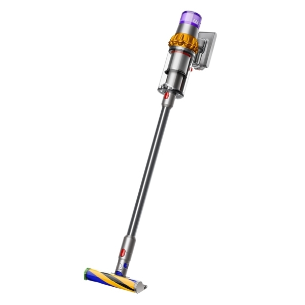 single-product-image