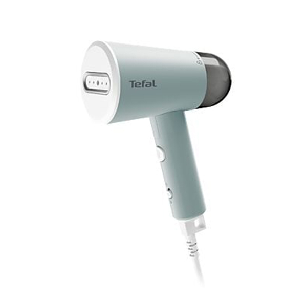 single-product-image
