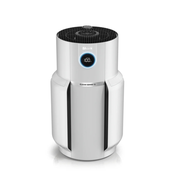 single-product-image
