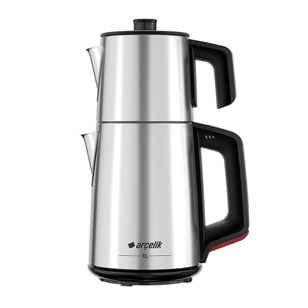 single-product-image