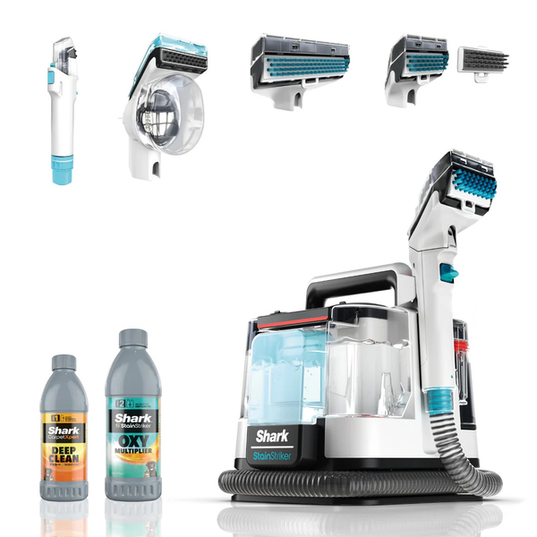 single-product-image