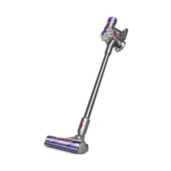 single-product-image