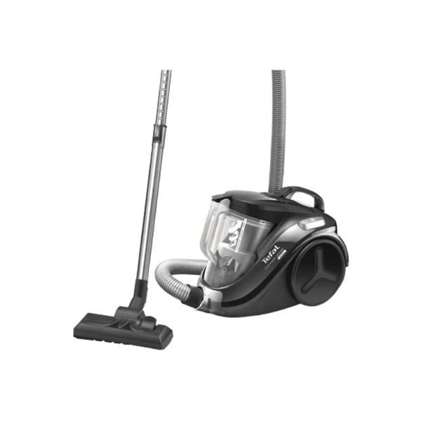 single-product-image