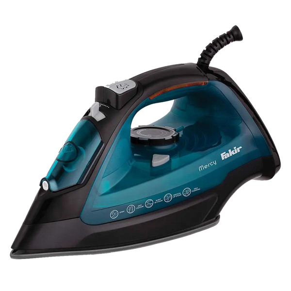 single-product-image