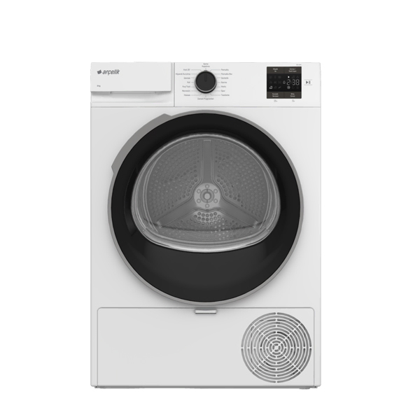 single-product-image