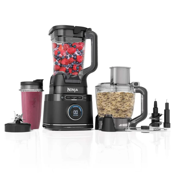 single-product-image