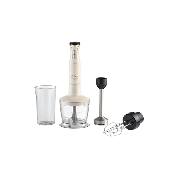 single-product-image