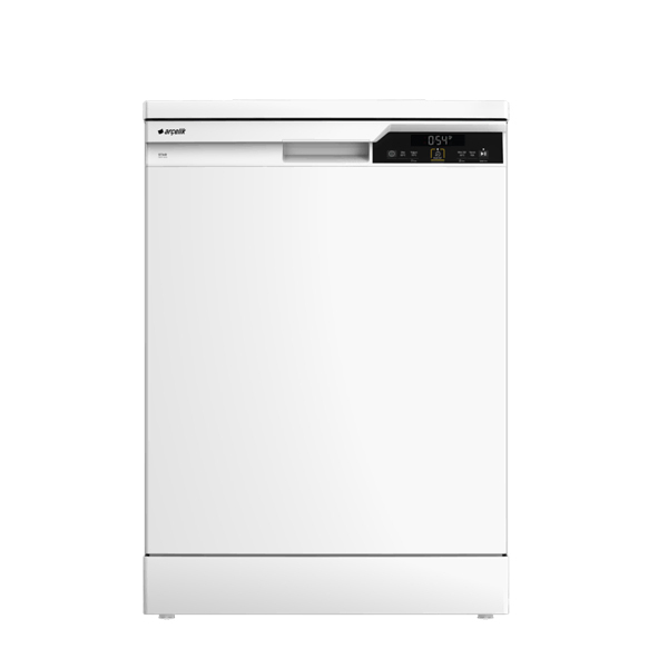 single-product-image