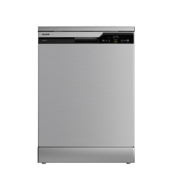 single-product-image