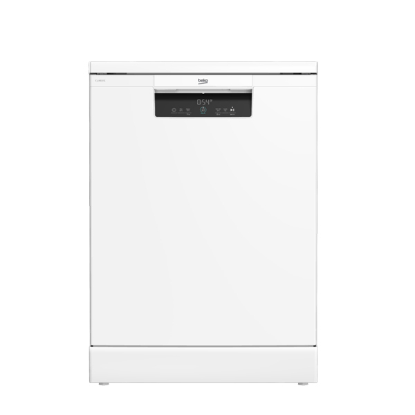 single-product-image