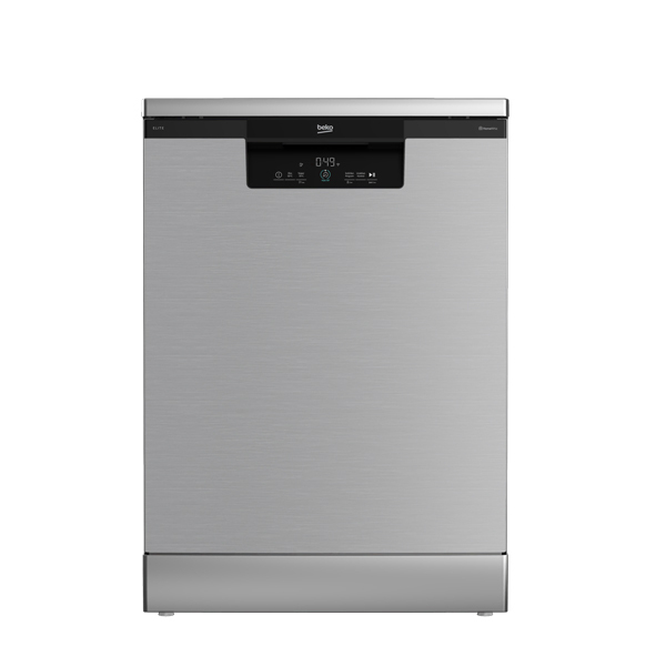 single-product-image