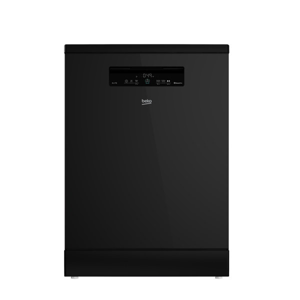 single-product-image