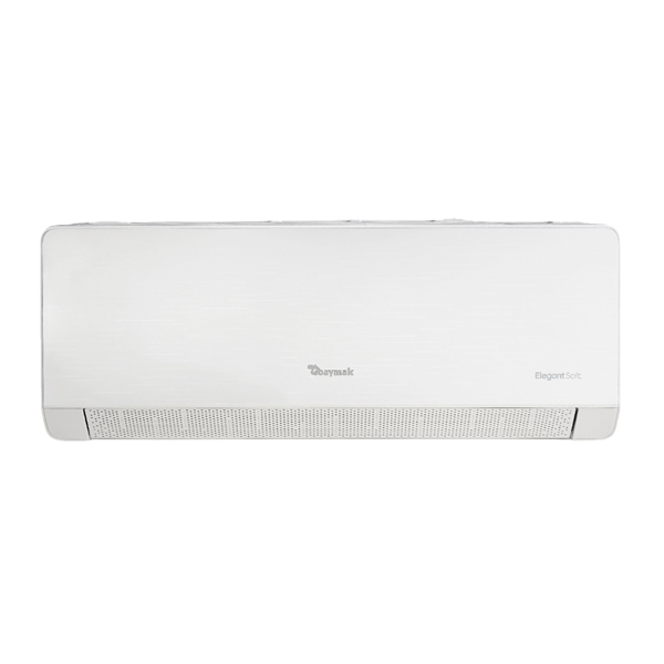 single-product-image