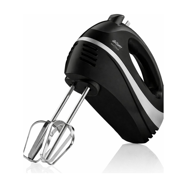 single-product-image