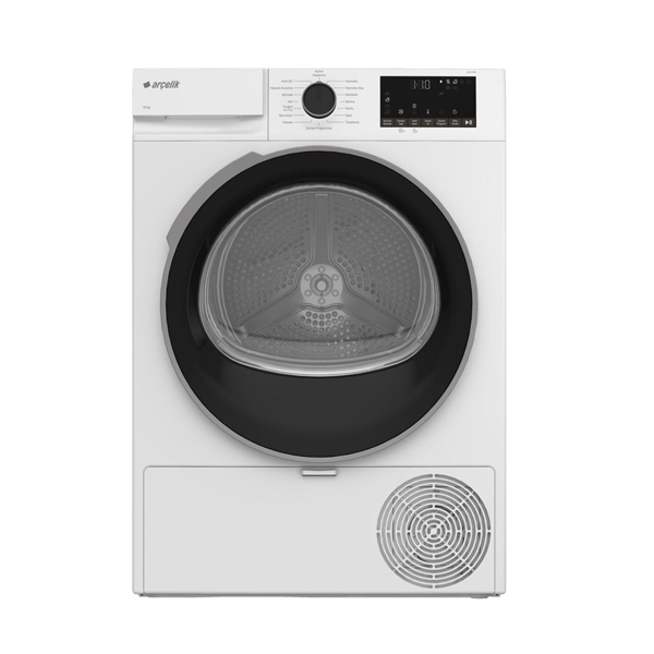 single-product-image