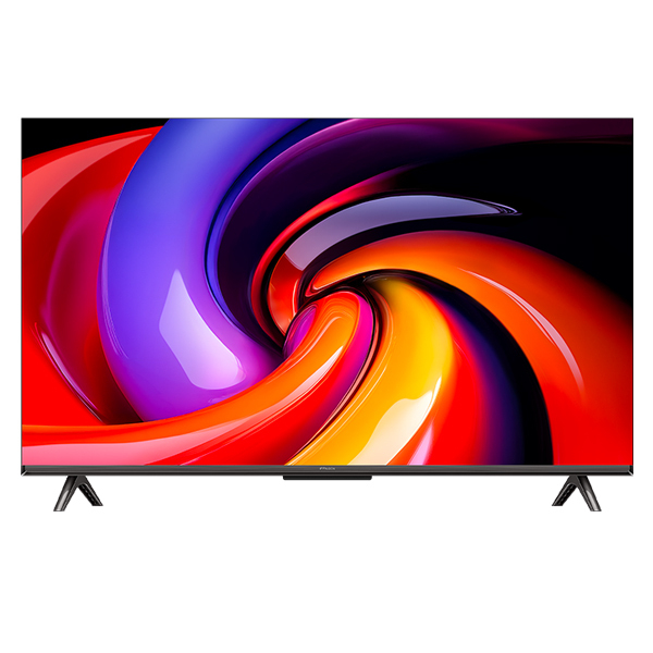 single-product-image