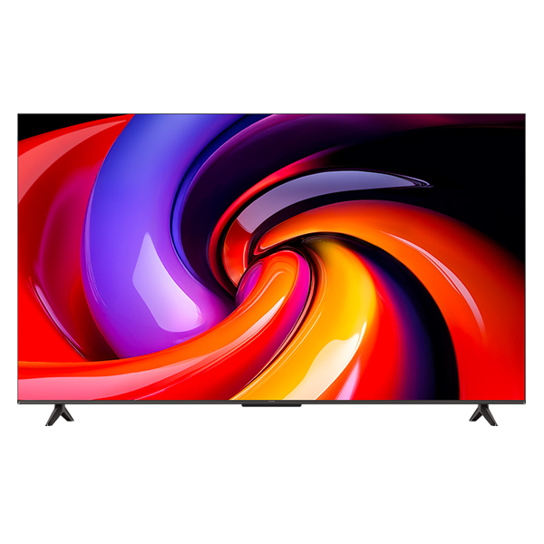 single-product-image