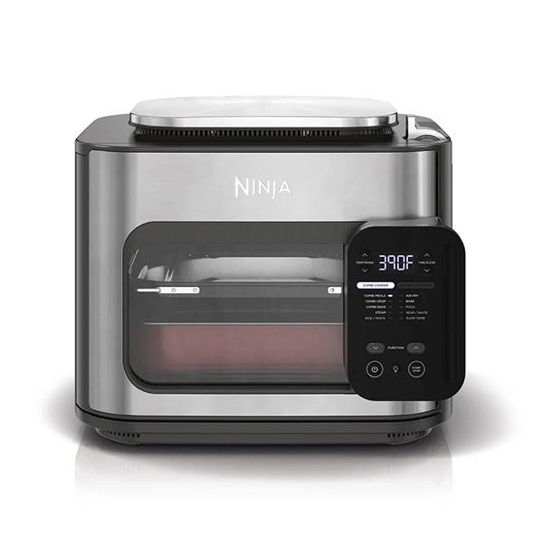 single-product-image