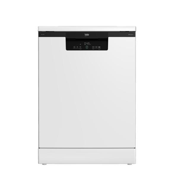 single-product-image