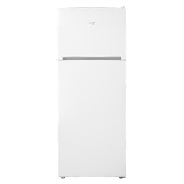 single-product-image