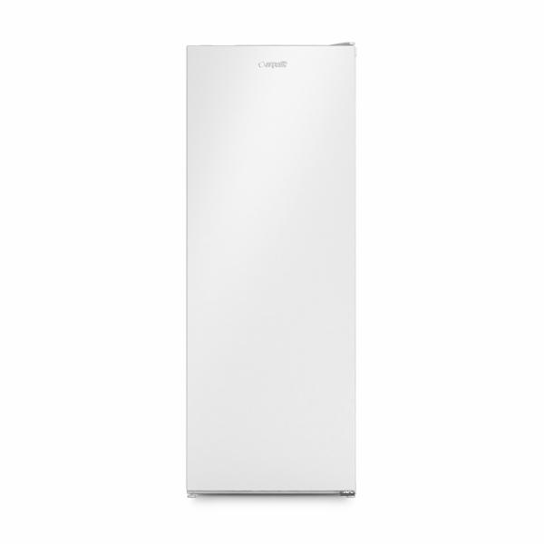 single-product-image