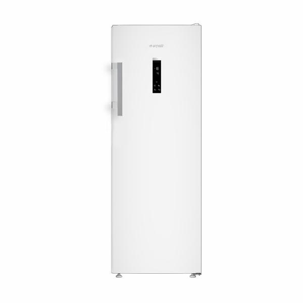 single-product-image
