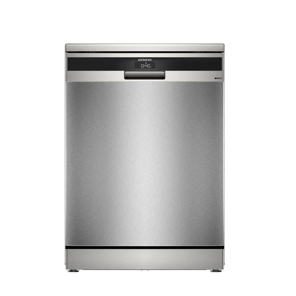 SiemensSN25EI63KTBulaşık Makinesi